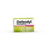 Defendyl-Imunoglukan P4H® Latvija