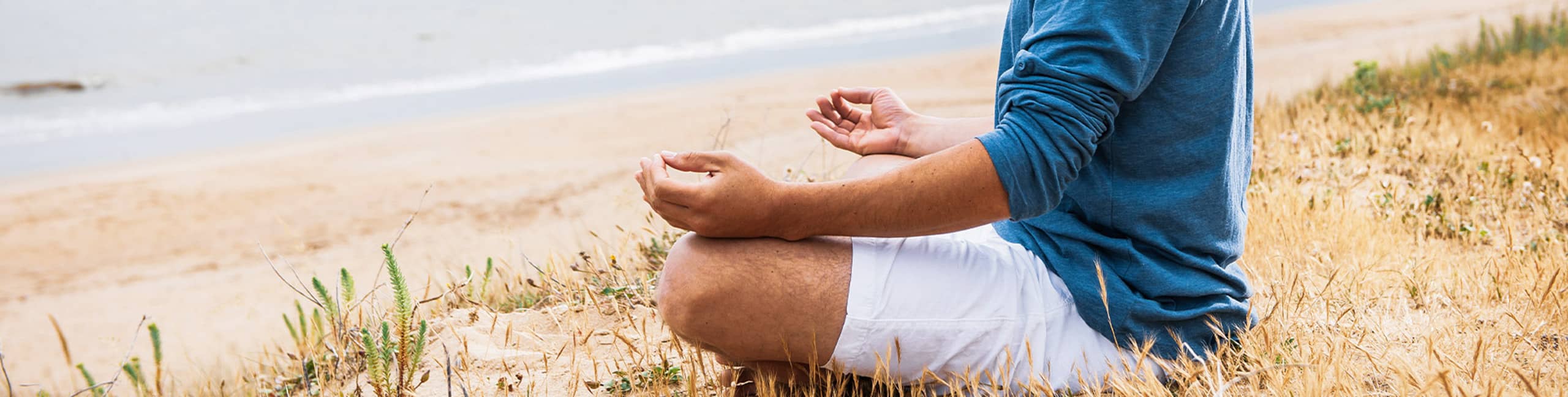 Pieveiciet nogurumu ar 7 vienkāršām metodēm