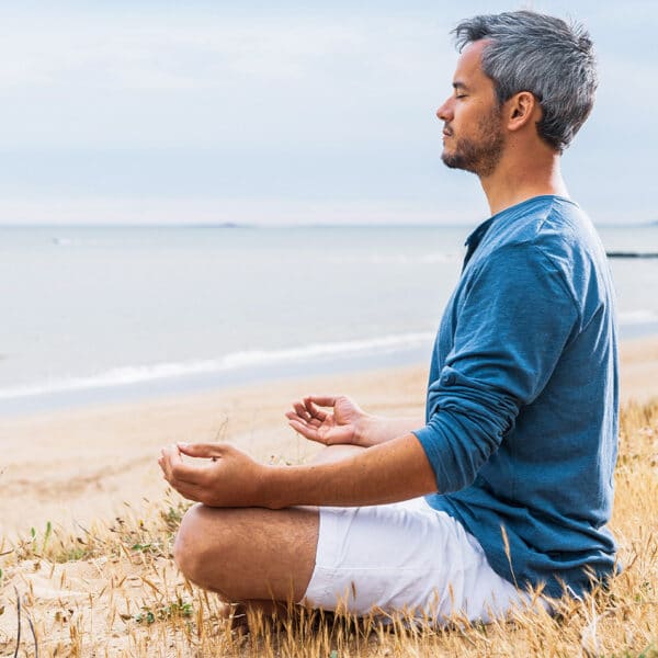 Pieveiciet nogurumu ar 7 vienkāršām metodēm