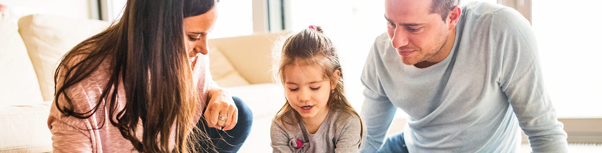 Brīvdienu un atvaļinājumu laikā