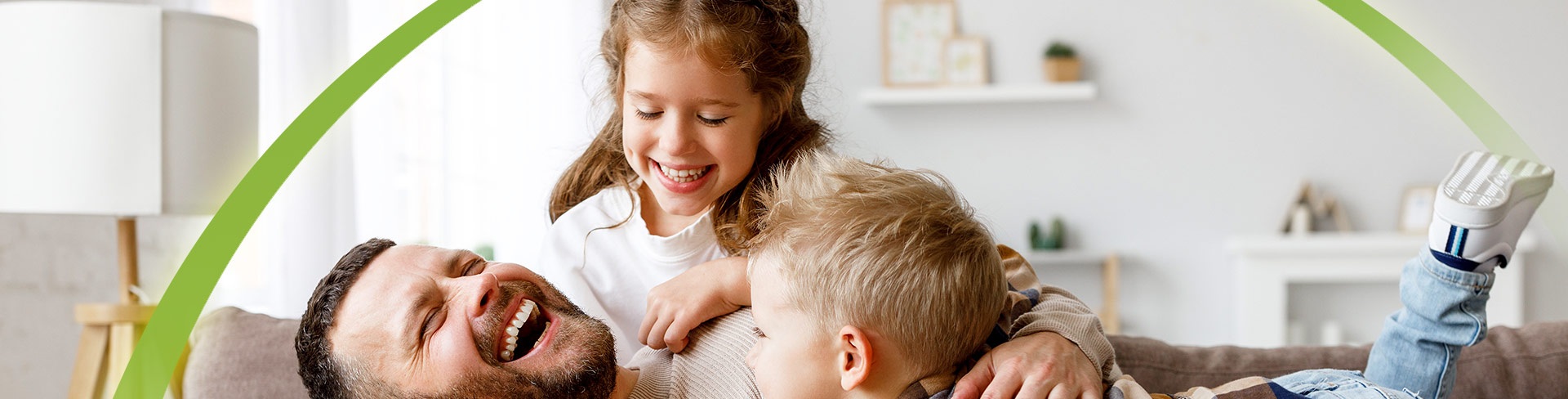 Kad esat noguris un jūtaties slikti