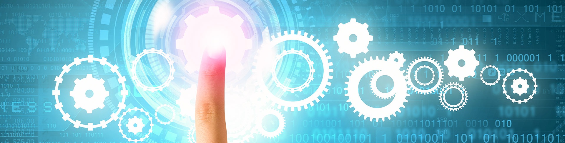 Lai atbalstītu imūnsistēmu