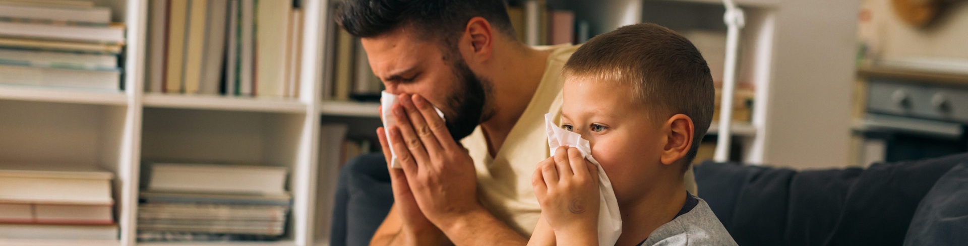 Lai atbalstītu imūnsistēmu