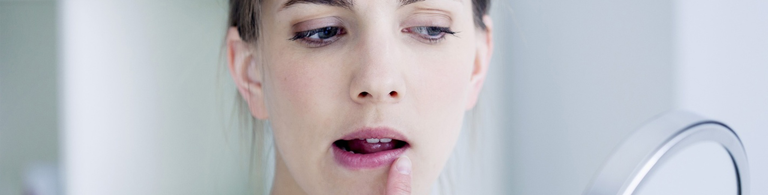 Vai bieži ciešat no herpēm? Atklājiet veidus, kā tās novērst nākamajā reizē