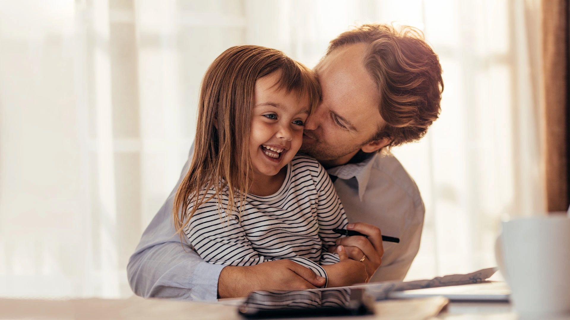 Izglītojošs saturs