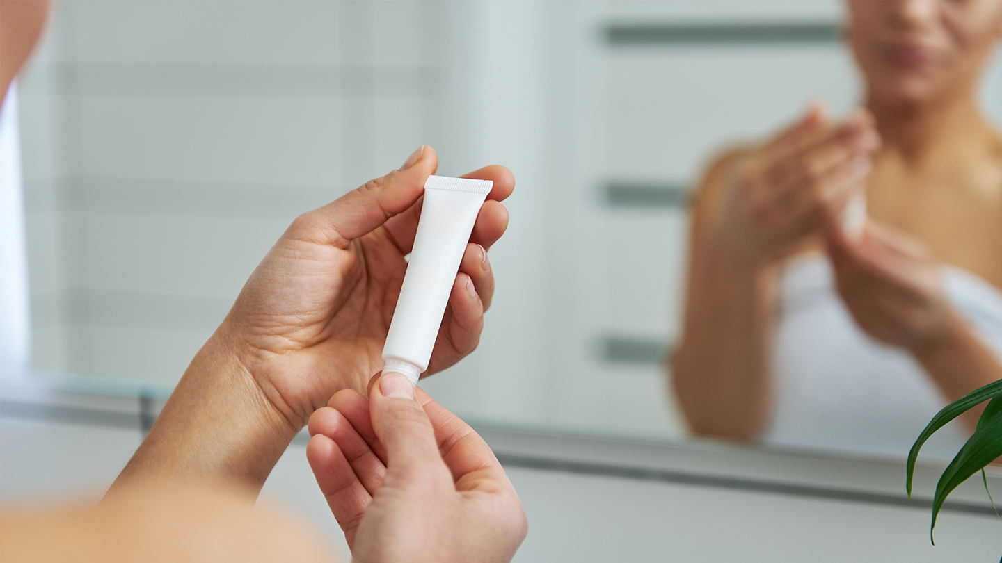 Filmogel Urgo herpes ziede