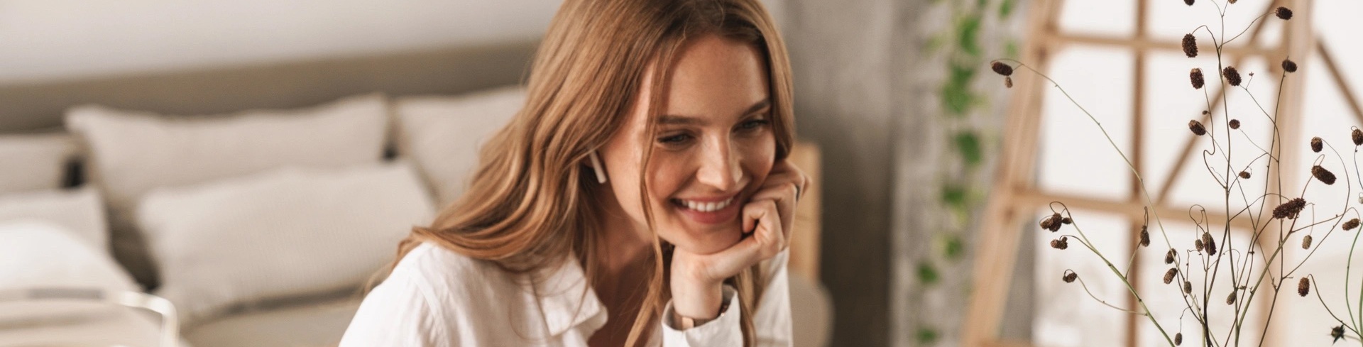 Produktiem Defendyl-Imunoglukan Latvija