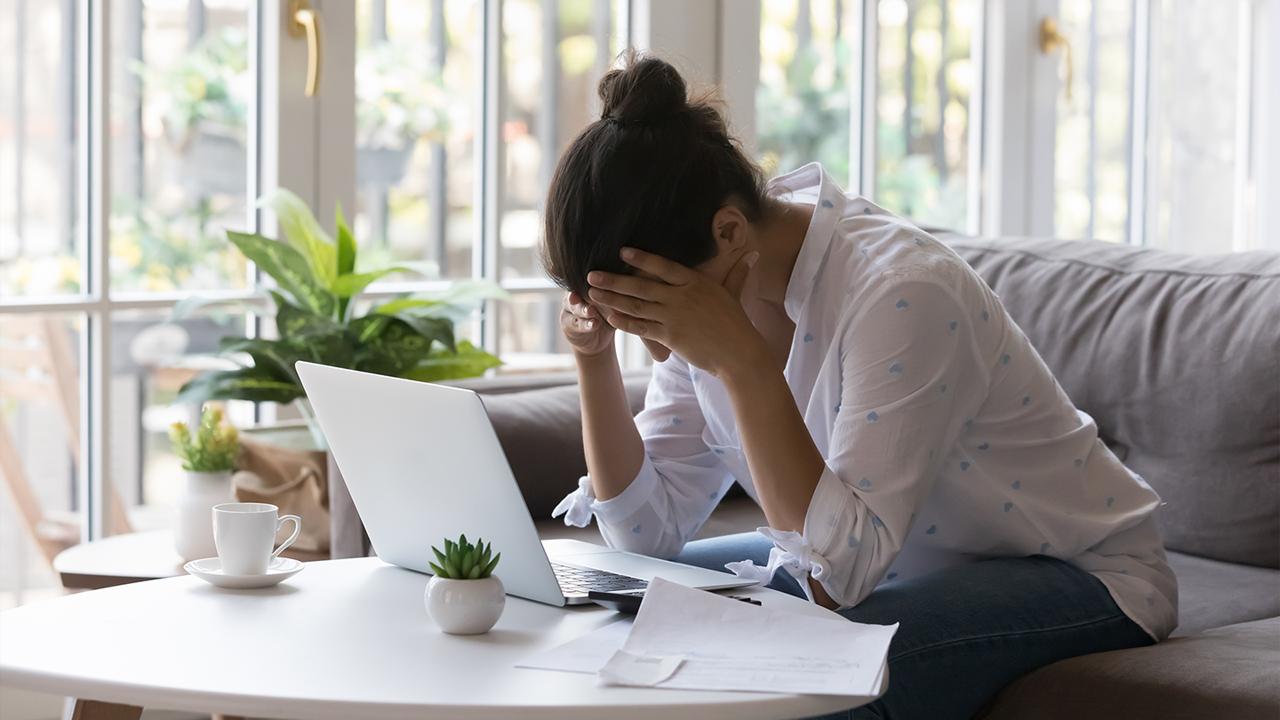 Nogurums pasliktina imūnsistēmu, kas var palielināt herpes attīstības iespējamību.