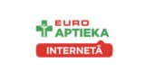 Euro aptieka