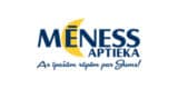 Meness aptieka