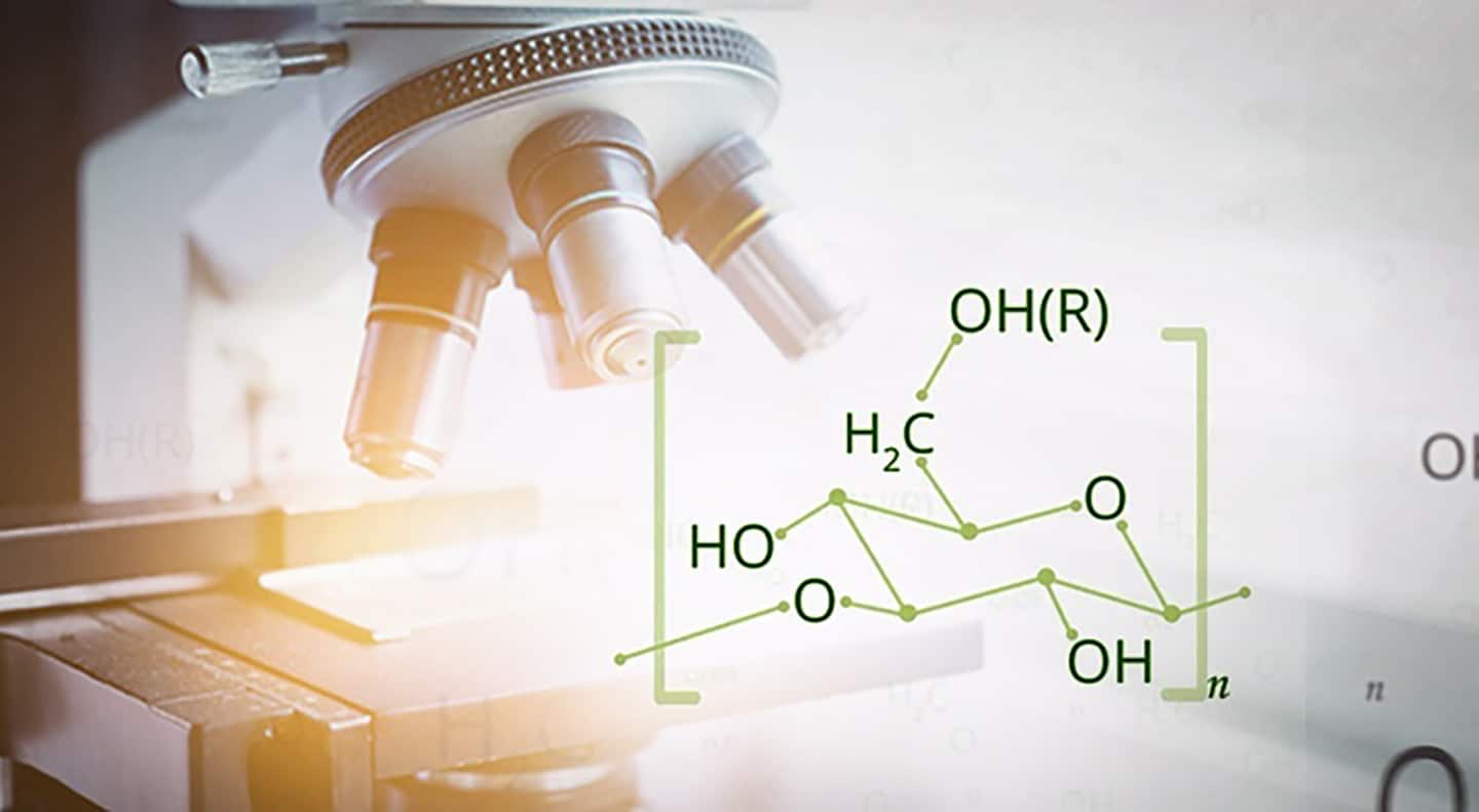 Ko Defendyl produkti satur?