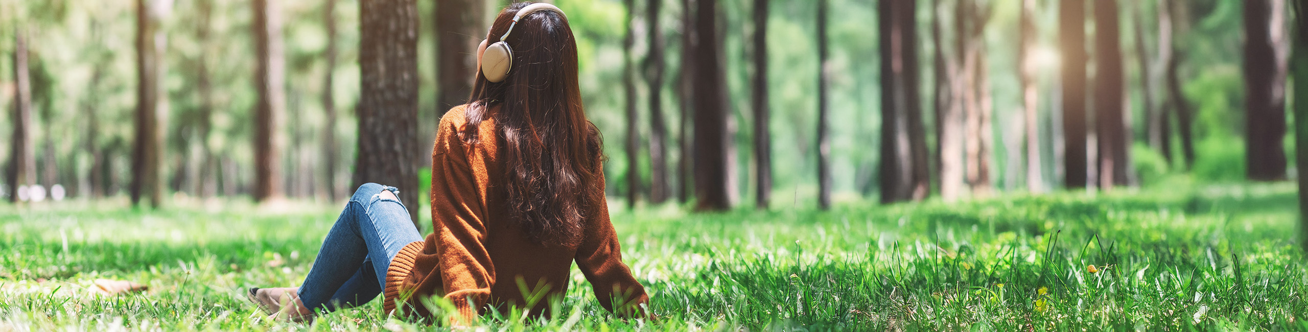 Pārmērīgs nogurums, izsīkums, palīdzība.