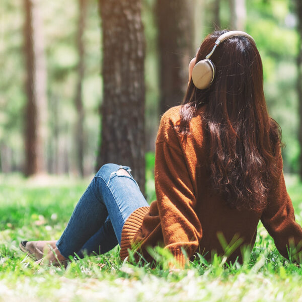 Pārmērīgs nogurums, izsīkums, palīdzība.