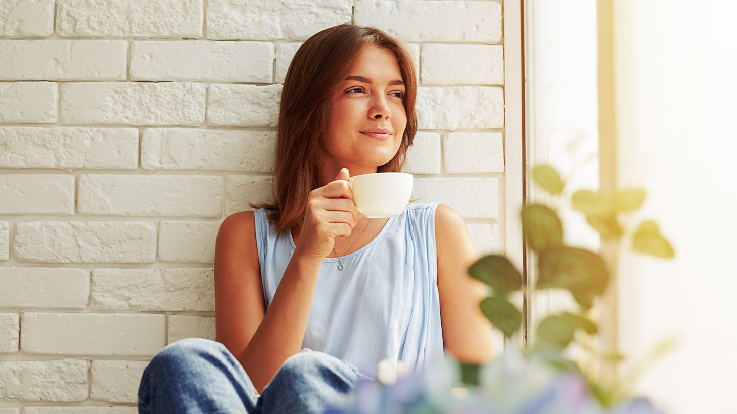 Pārmērīgs nogurums, izsīkums, palīdzība.