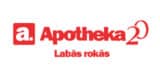 A Apotheka